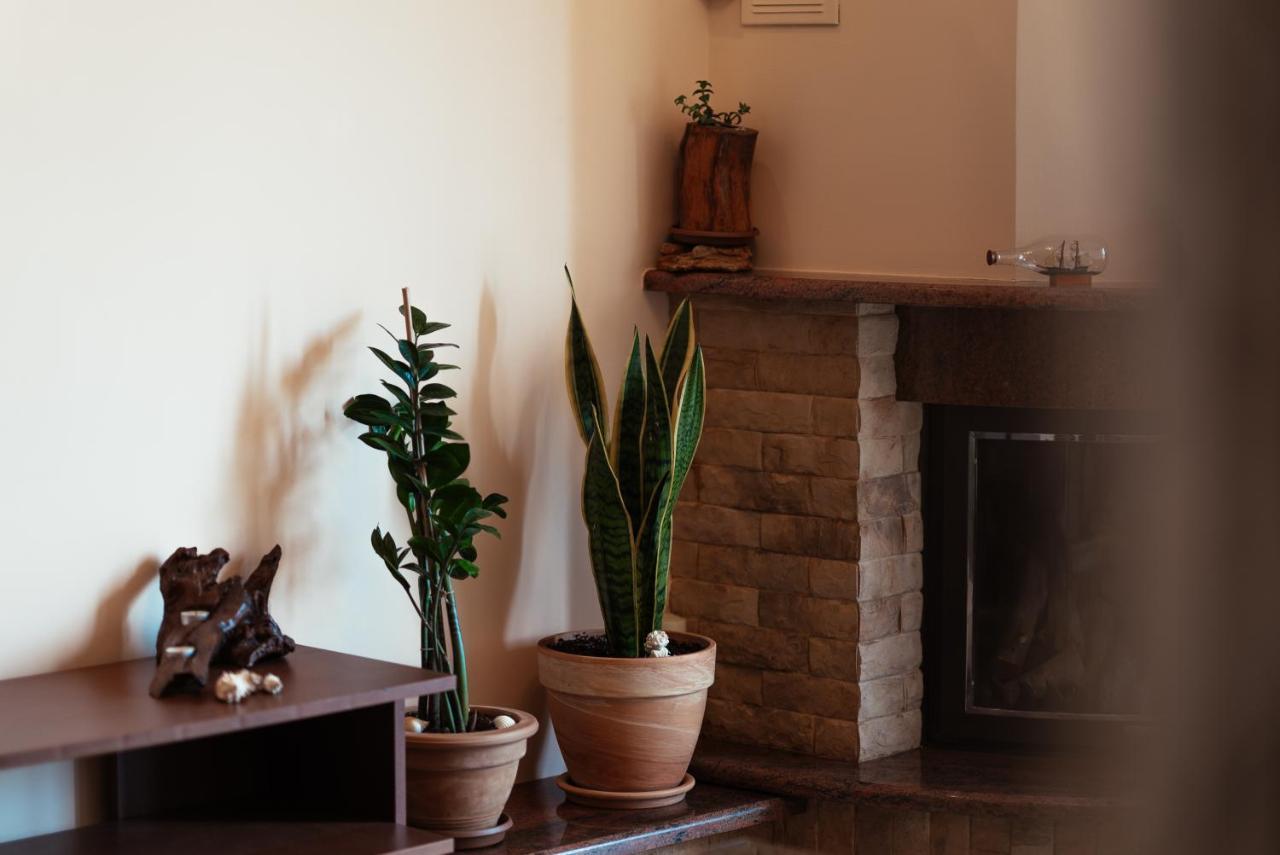 Cozy Place Near Historic Center Thessalonique Extérieur photo