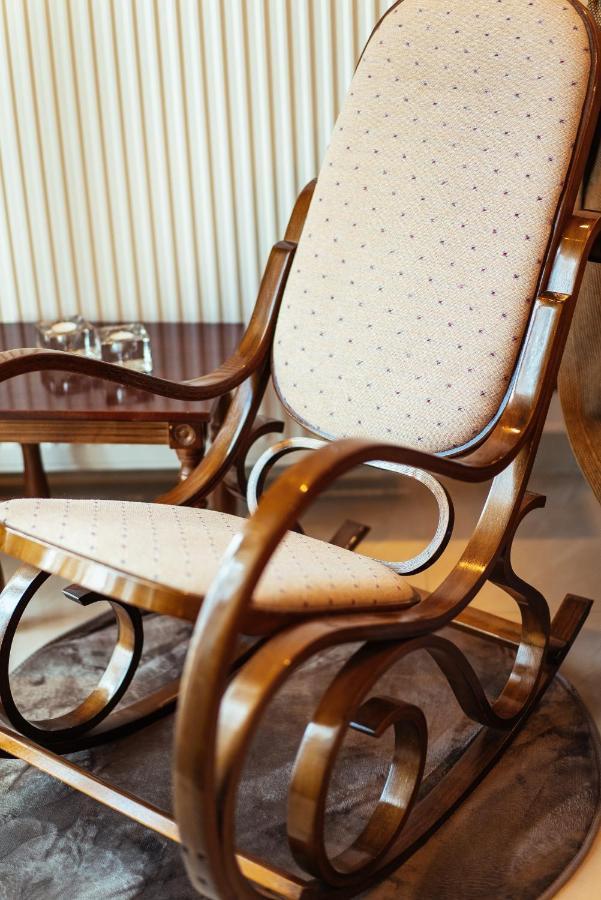 Cozy Place Near Historic Center Thessalonique Extérieur photo