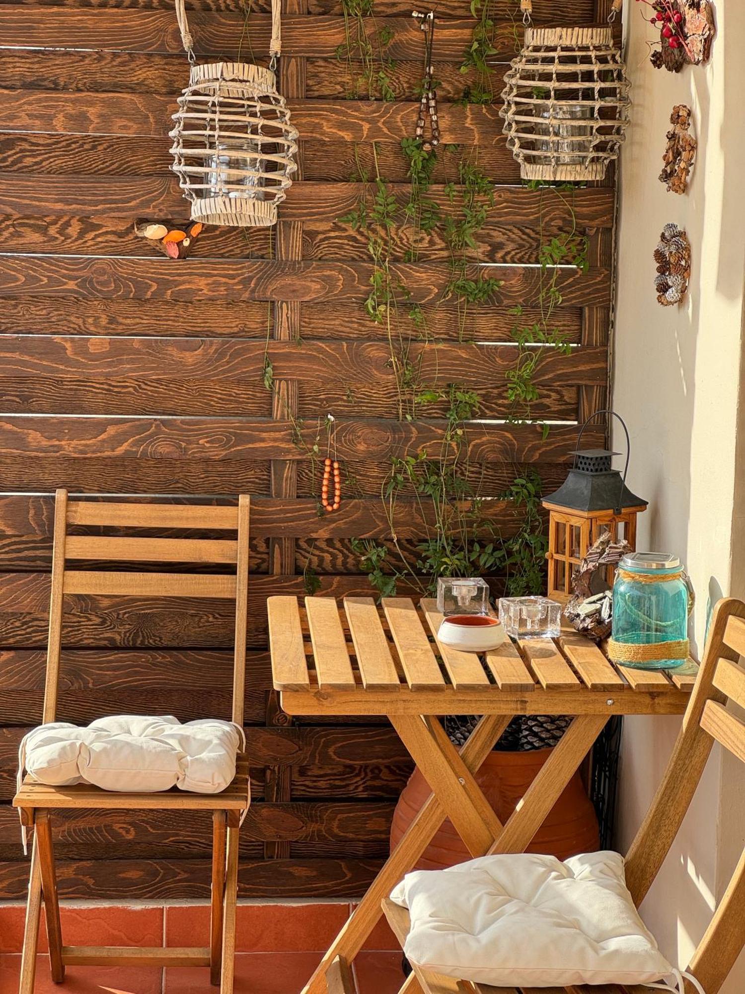 Cozy Place Near Historic Center Thessalonique Extérieur photo